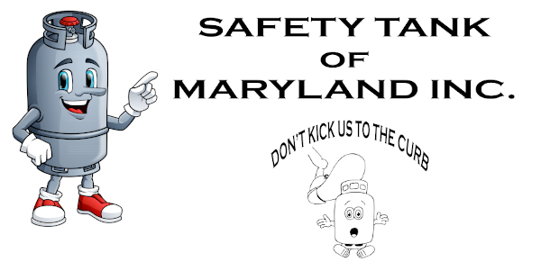 Safety Tank of Maryland, Inc.